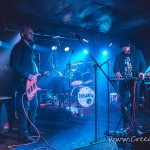0030 GRRRotesky tour